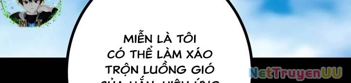 Sát Thủ Mạnh Nhất Chuyển Sinh Sang Thế Giới Khác Chapter 45 - Trang 2