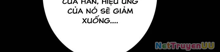 Sát Thủ Mạnh Nhất Chuyển Sinh Sang Thế Giới Khác Chapter 45 - Trang 2