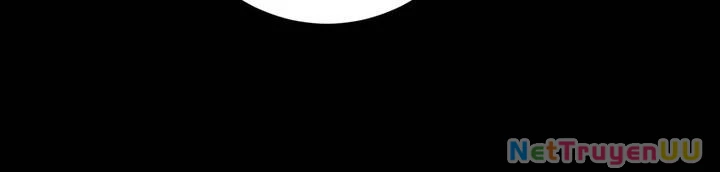 Sát Thủ Mạnh Nhất Chuyển Sinh Sang Thế Giới Khác Chapter 45 - Trang 2