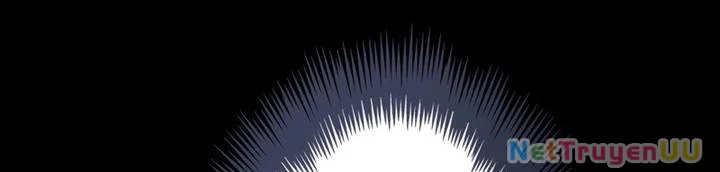 Sát Thủ Mạnh Nhất Chuyển Sinh Sang Thế Giới Khác Chapter 45 - Trang 2