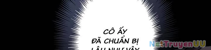 Sát Thủ Mạnh Nhất Chuyển Sinh Sang Thế Giới Khác Chapter 45 - Trang 2