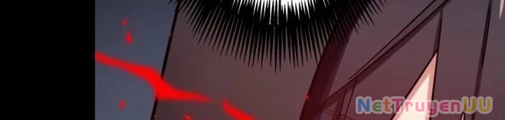 Sát Thủ Mạnh Nhất Chuyển Sinh Sang Thế Giới Khác Chapter 45 - Trang 2