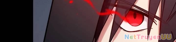 Sát Thủ Mạnh Nhất Chuyển Sinh Sang Thế Giới Khác Chapter 45 - Trang 2