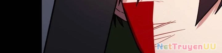 Sát Thủ Mạnh Nhất Chuyển Sinh Sang Thế Giới Khác Chapter 45 - Trang 2