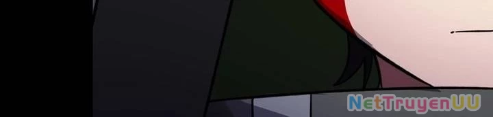 Sát Thủ Mạnh Nhất Chuyển Sinh Sang Thế Giới Khác Chapter 45 - Trang 2