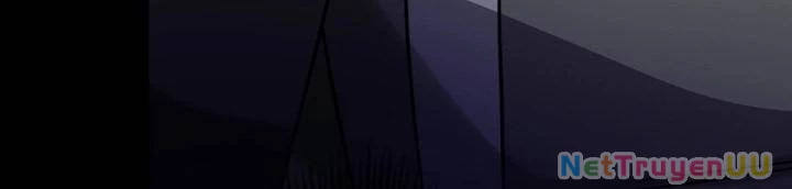 Sát Thủ Mạnh Nhất Chuyển Sinh Sang Thế Giới Khác Chapter 45 - Trang 2