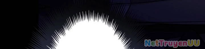 Sát Thủ Mạnh Nhất Chuyển Sinh Sang Thế Giới Khác Chapter 45 - Trang 2