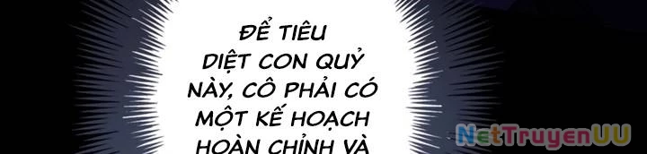 Sát Thủ Mạnh Nhất Chuyển Sinh Sang Thế Giới Khác Chapter 45 - Trang 2