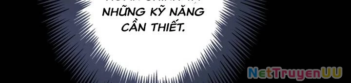 Sát Thủ Mạnh Nhất Chuyển Sinh Sang Thế Giới Khác Chapter 45 - Trang 2