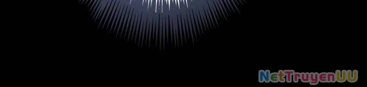 Sát Thủ Mạnh Nhất Chuyển Sinh Sang Thế Giới Khác Chapter 45 - Trang 2