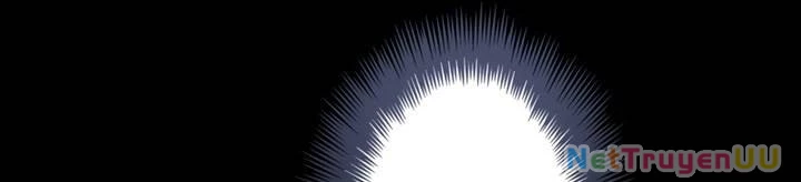 Sát Thủ Mạnh Nhất Chuyển Sinh Sang Thế Giới Khác Chapter 45 - Trang 2