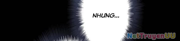 Sát Thủ Mạnh Nhất Chuyển Sinh Sang Thế Giới Khác Chapter 45 - Trang 2