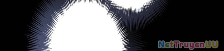 Sát Thủ Mạnh Nhất Chuyển Sinh Sang Thế Giới Khác Chapter 45 - Trang 2