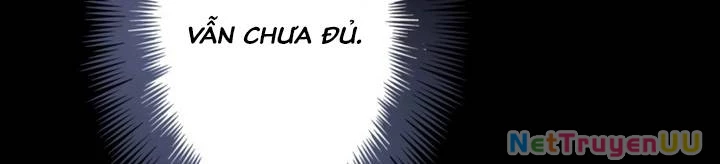 Sát Thủ Mạnh Nhất Chuyển Sinh Sang Thế Giới Khác Chapter 45 - Trang 2