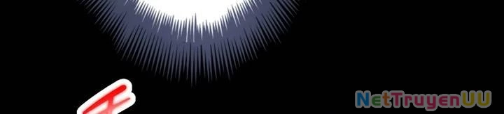 Sát Thủ Mạnh Nhất Chuyển Sinh Sang Thế Giới Khác Chapter 45 - Trang 2