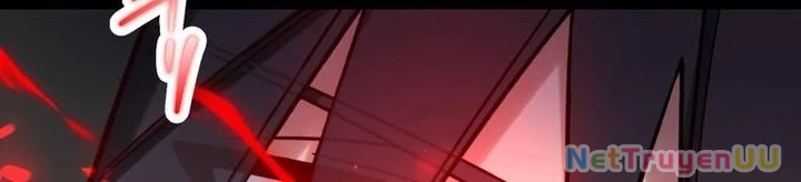 Sát Thủ Mạnh Nhất Chuyển Sinh Sang Thế Giới Khác Chapter 45 - Trang 2