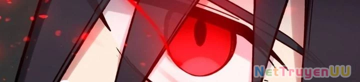 Sát Thủ Mạnh Nhất Chuyển Sinh Sang Thế Giới Khác Chapter 45 - Trang 2