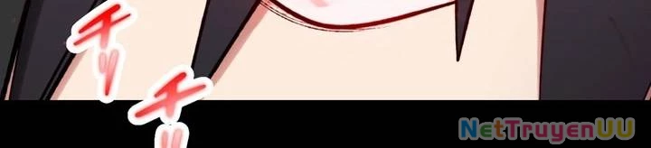 Sát Thủ Mạnh Nhất Chuyển Sinh Sang Thế Giới Khác Chapter 45 - Trang 2