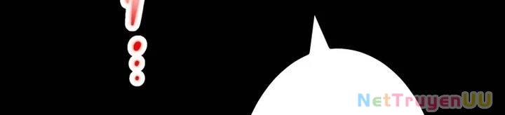 Sát Thủ Mạnh Nhất Chuyển Sinh Sang Thế Giới Khác Chapter 45 - Trang 2