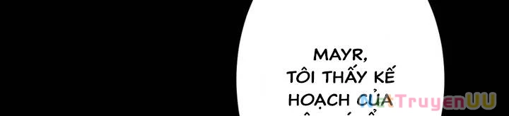 Sát Thủ Mạnh Nhất Chuyển Sinh Sang Thế Giới Khác Chapter 45 - Trang 2