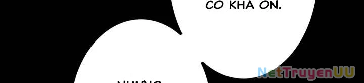 Sát Thủ Mạnh Nhất Chuyển Sinh Sang Thế Giới Khác Chapter 45 - Trang 2