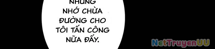 Sát Thủ Mạnh Nhất Chuyển Sinh Sang Thế Giới Khác Chapter 45 - Trang 2