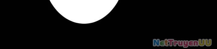 Sát Thủ Mạnh Nhất Chuyển Sinh Sang Thế Giới Khác Chapter 45 - Trang 2