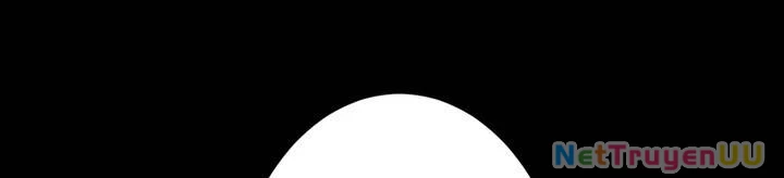 Sát Thủ Mạnh Nhất Chuyển Sinh Sang Thế Giới Khác Chapter 45 - Trang 2