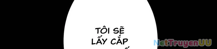 Sát Thủ Mạnh Nhất Chuyển Sinh Sang Thế Giới Khác Chapter 45 - Trang 2