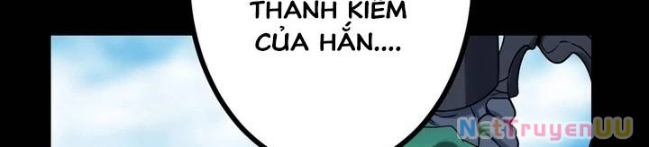 Sát Thủ Mạnh Nhất Chuyển Sinh Sang Thế Giới Khác Chapter 45 - Trang 2