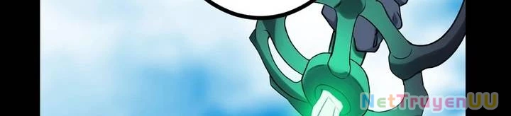 Sát Thủ Mạnh Nhất Chuyển Sinh Sang Thế Giới Khác Chapter 45 - Trang 2