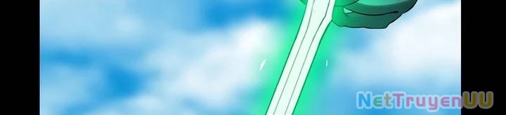 Sát Thủ Mạnh Nhất Chuyển Sinh Sang Thế Giới Khác Chapter 45 - Trang 2