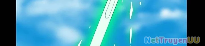 Sát Thủ Mạnh Nhất Chuyển Sinh Sang Thế Giới Khác Chapter 45 - Trang 2