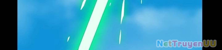 Sát Thủ Mạnh Nhất Chuyển Sinh Sang Thế Giới Khác Chapter 45 - Trang 2