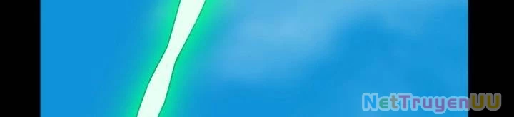 Sát Thủ Mạnh Nhất Chuyển Sinh Sang Thế Giới Khác Chapter 45 - Trang 2