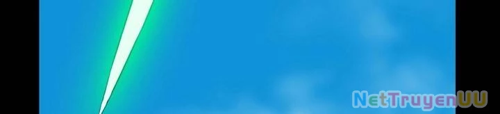 Sát Thủ Mạnh Nhất Chuyển Sinh Sang Thế Giới Khác Chapter 45 - Trang 2