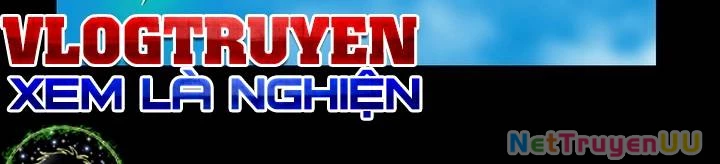 Sát Thủ Mạnh Nhất Chuyển Sinh Sang Thế Giới Khác Chapter 45 - Trang 2