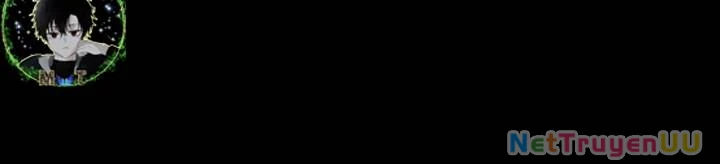 Sát Thủ Mạnh Nhất Chuyển Sinh Sang Thế Giới Khác Chapter 45 - Trang 2