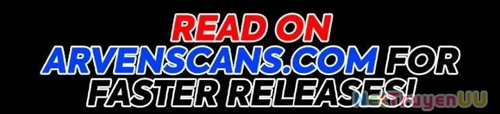 Sát Thủ Mạnh Nhất Chuyển Sinh Sang Thế Giới Khác Chapter 45 - Trang 2