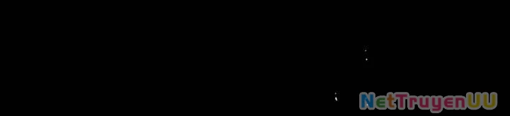 Sát Thủ Mạnh Nhất Chuyển Sinh Sang Thế Giới Khác Chapter 45 - Trang 2