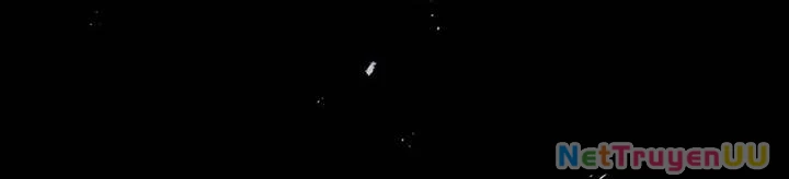 Sát Thủ Mạnh Nhất Chuyển Sinh Sang Thế Giới Khác Chapter 45 - Trang 2