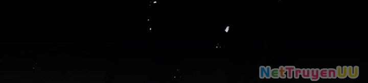 Sát Thủ Mạnh Nhất Chuyển Sinh Sang Thế Giới Khác Chapter 45 - Trang 2