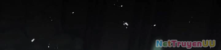 Sát Thủ Mạnh Nhất Chuyển Sinh Sang Thế Giới Khác Chapter 45 - Trang 2