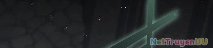 Sát Thủ Mạnh Nhất Chuyển Sinh Sang Thế Giới Khác Chapter 45 - Trang 2