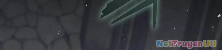 Sát Thủ Mạnh Nhất Chuyển Sinh Sang Thế Giới Khác Chapter 45 - Trang 2