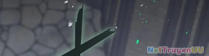 Sát Thủ Mạnh Nhất Chuyển Sinh Sang Thế Giới Khác Chapter 45 - Trang 2