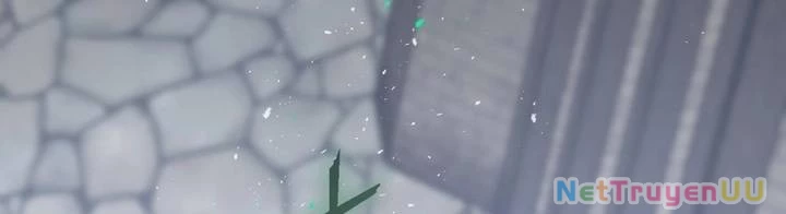 Sát Thủ Mạnh Nhất Chuyển Sinh Sang Thế Giới Khác Chapter 45 - Trang 2