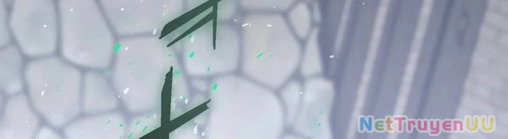 Sát Thủ Mạnh Nhất Chuyển Sinh Sang Thế Giới Khác Chapter 45 - Trang 2