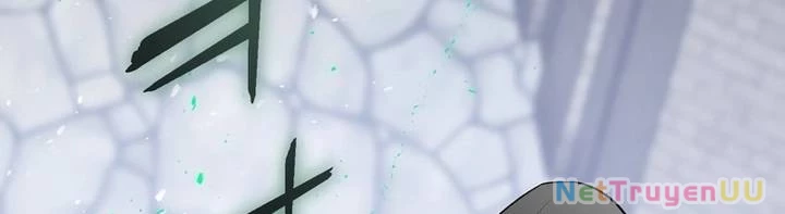 Sát Thủ Mạnh Nhất Chuyển Sinh Sang Thế Giới Khác Chapter 45 - Trang 2