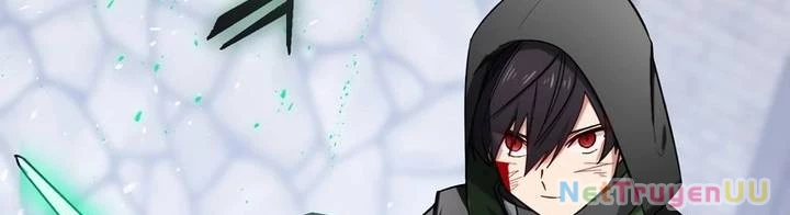 Sát Thủ Mạnh Nhất Chuyển Sinh Sang Thế Giới Khác Chapter 45 - Trang 2